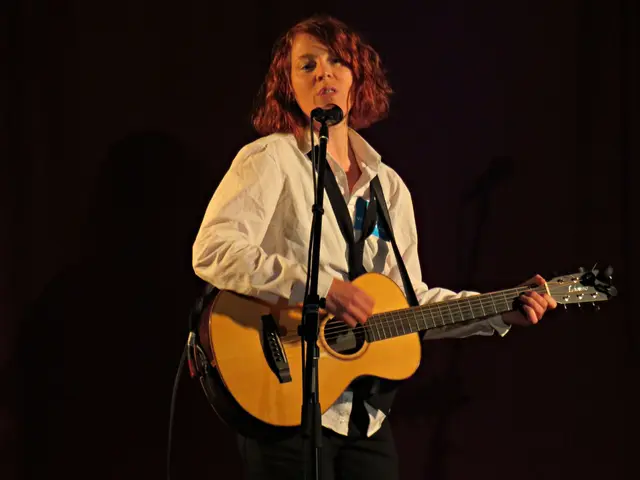 Foto: Brigitte Melder