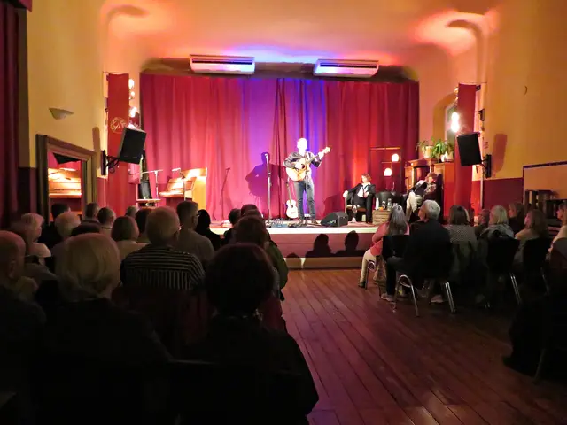 Foto: Brigitte Melder