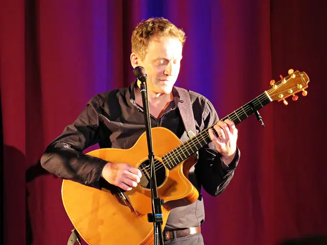 Foto: Brigitte Melder