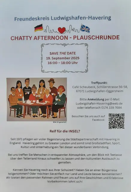 Foto: Stefanie Kaufmann