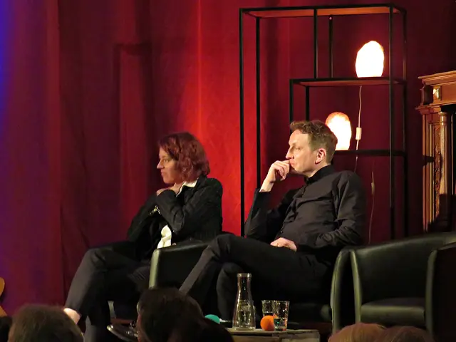 Foto: Brigitte Melder