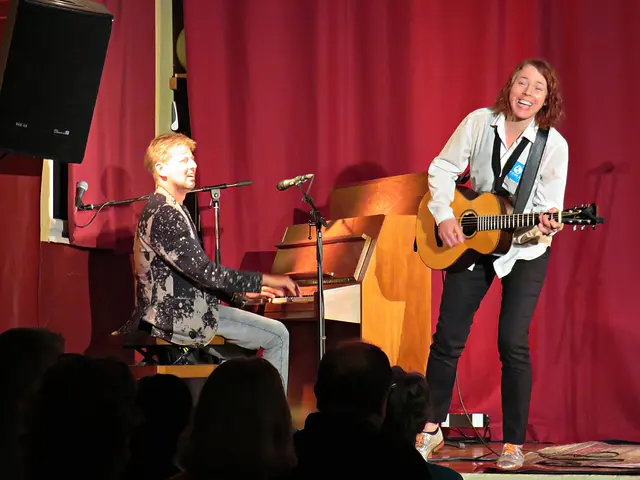 Foto: Brigitte Melder