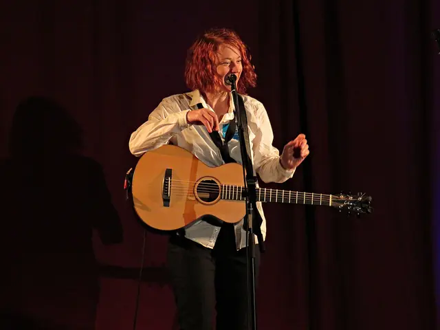 Foto: Brigitte Melder