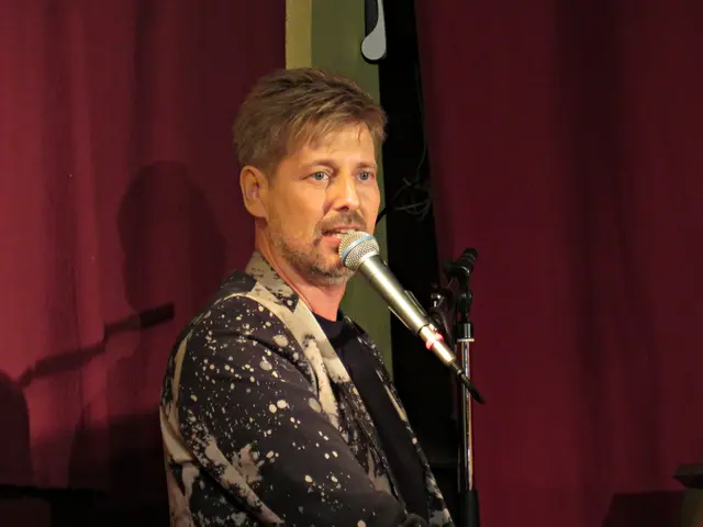 Foto: Brigitte Melder