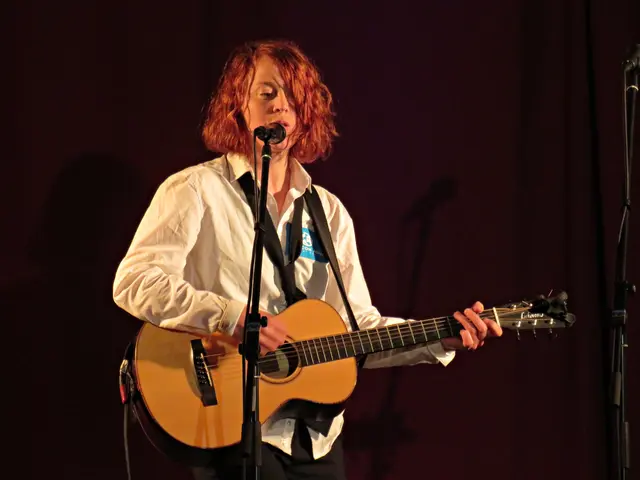 Foto: Brigitte Melder