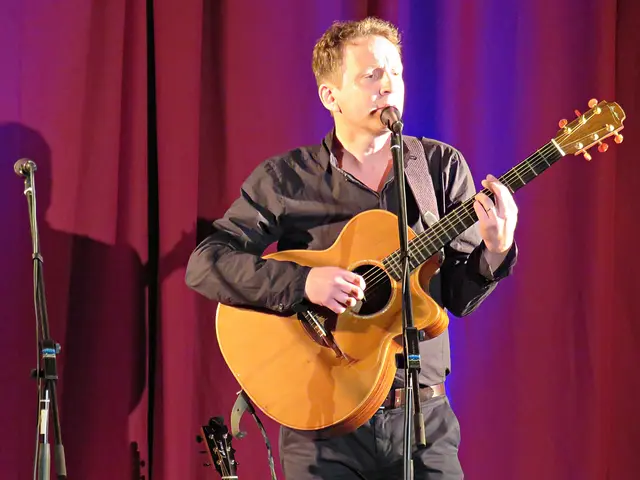 Foto: Brigitte Melder