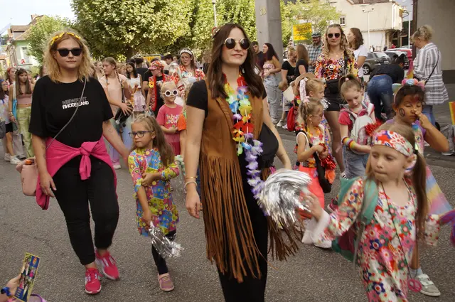 Der ACV | Foto: Anja Stemler