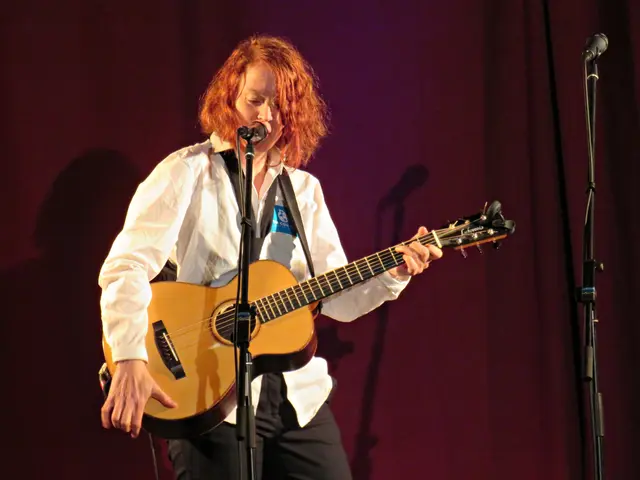 Foto: Brigitte Melder