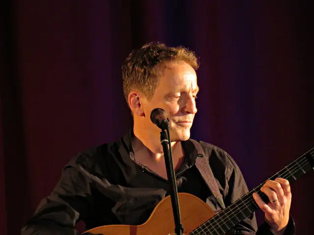 Foto: Brigitte Melder