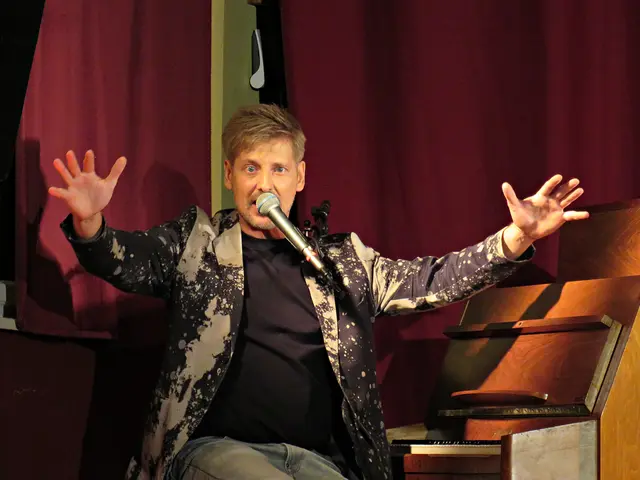 Foto: Brigitte Melder