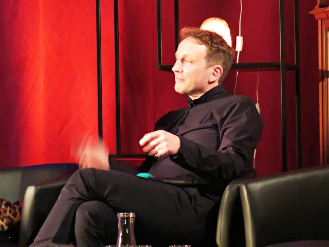 Foto: Brigitte Melder