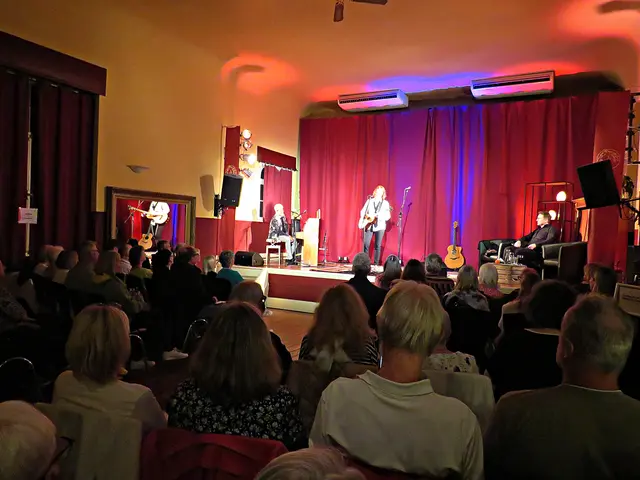 Foto: Brigitte Melder