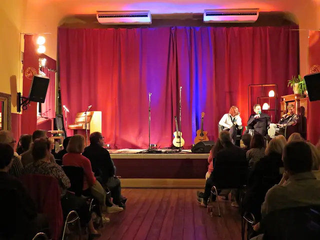 Foto: Brigitte Melder