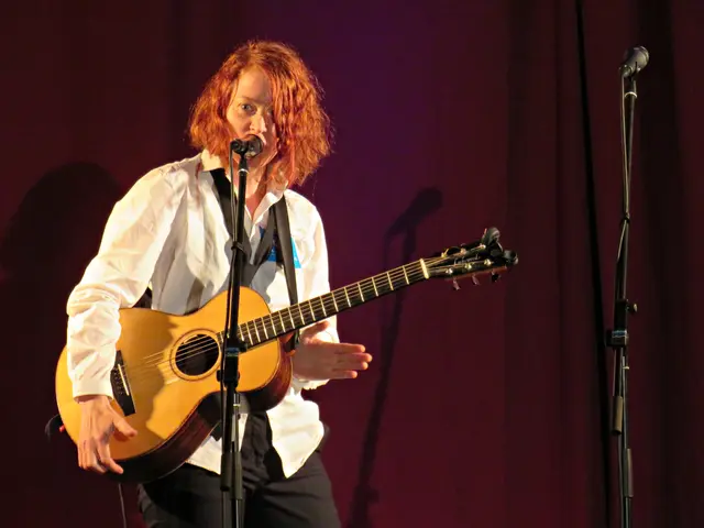 Foto: Brigitte Melder