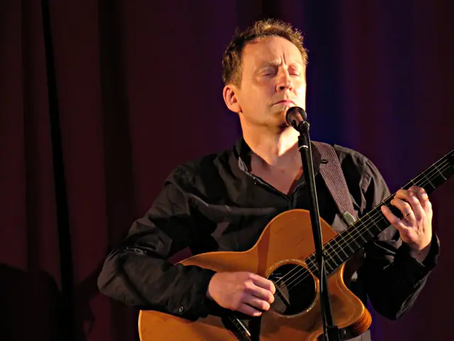 Foto: Brigitte Melder