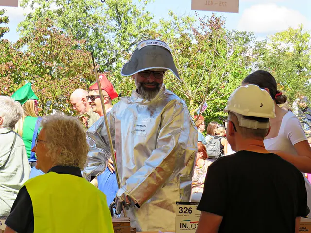 Foto: Brigitte Melder