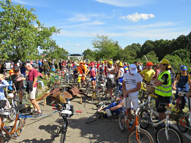 Foto: Brigitte Melder