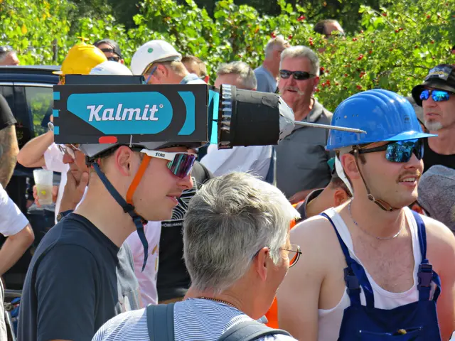 Foto: Brigitte Melder