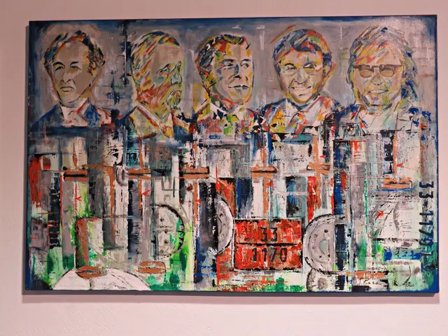 Foto: Brigitte Melder