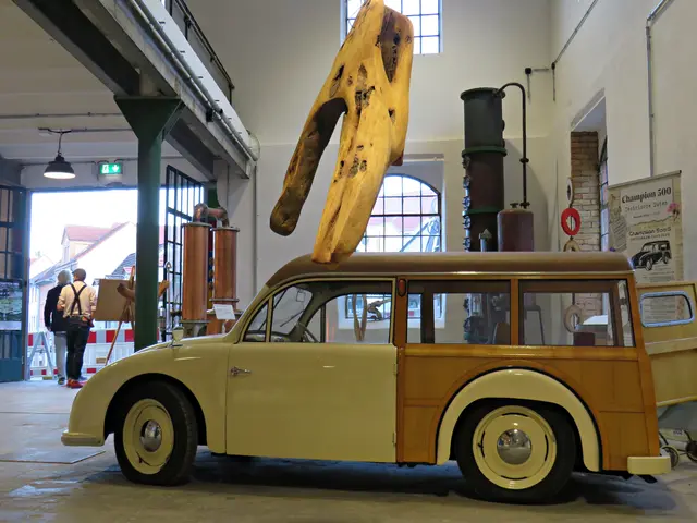 Foto: Brigitte Melder