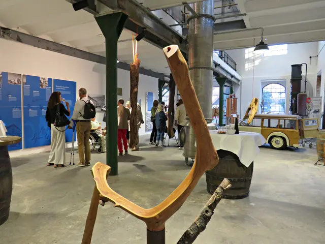 Foto: Brigitte Melder