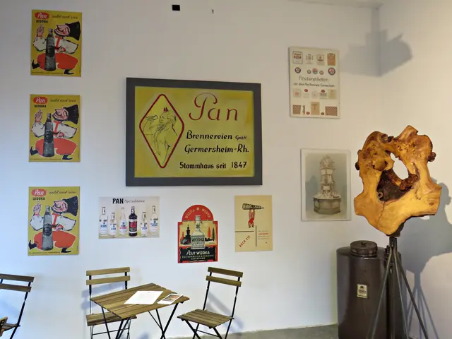 Foto: Brigitte Melder