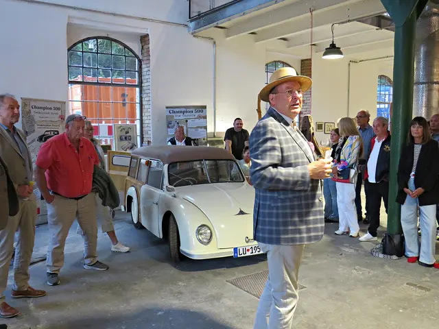 Foto: Brigitte Melder