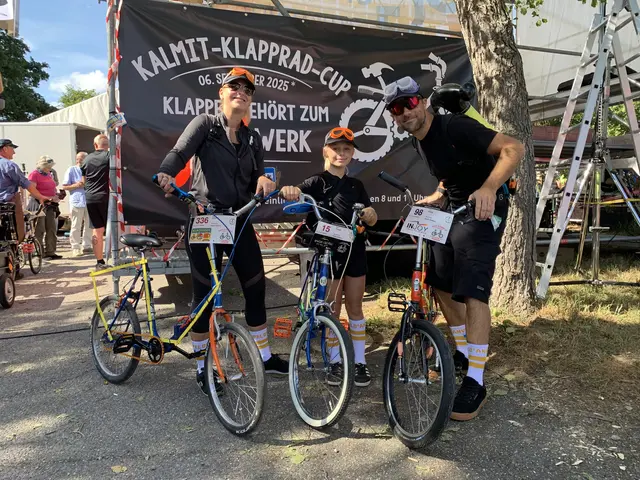 Foto: Michael Sonnick