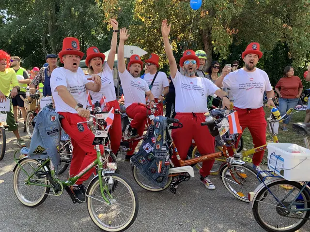 Foto: Michael Sonnick