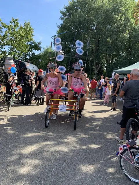 Foto: Michael Sonnick