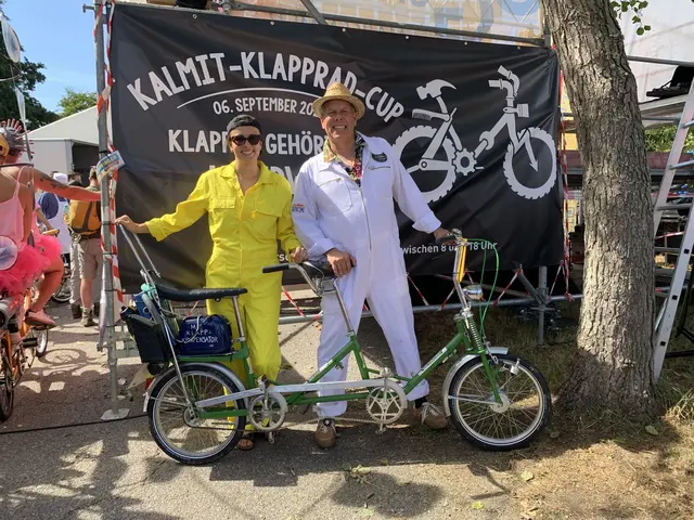 Foto: Michael Sonnick