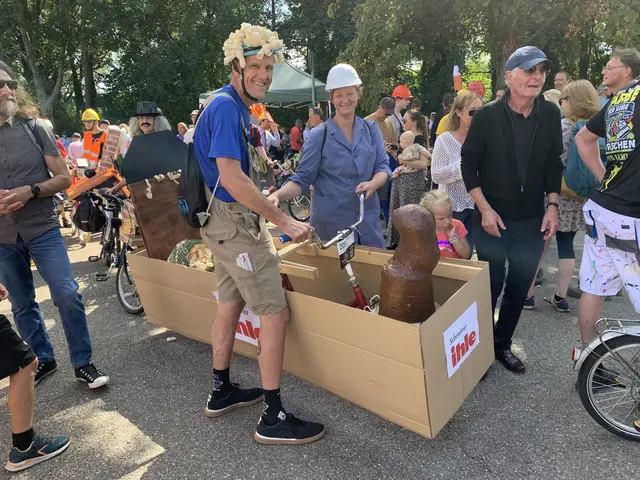 Foto: Michael Sonnick