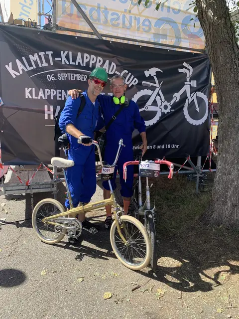 Foto: Michael Sonnick