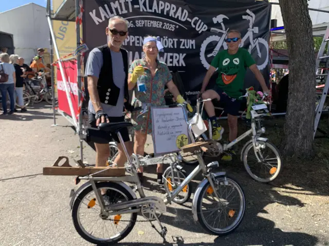 Foto: Michael Sonnick