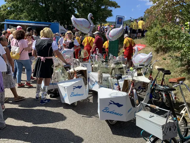 Foto: Michael Sonnick