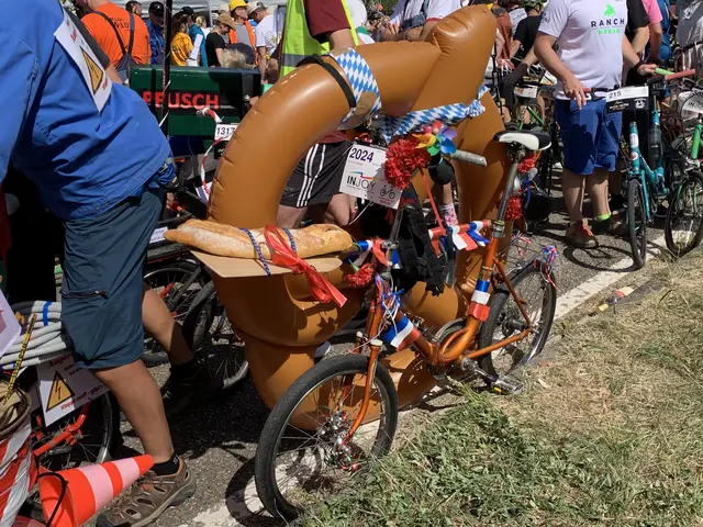 Foto: Michael Sonnick