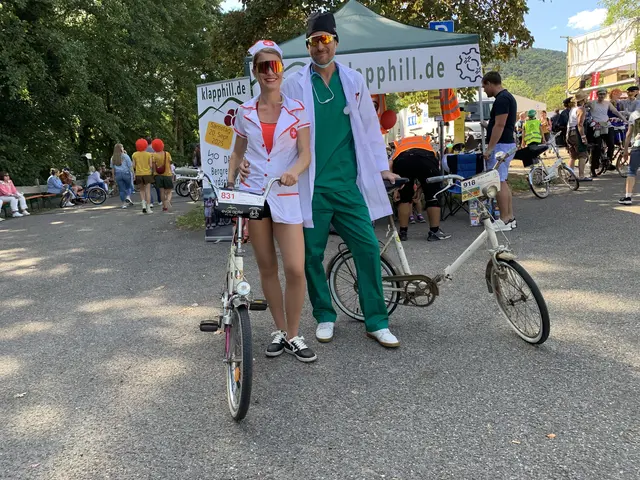 Foto: Michael Sonnick