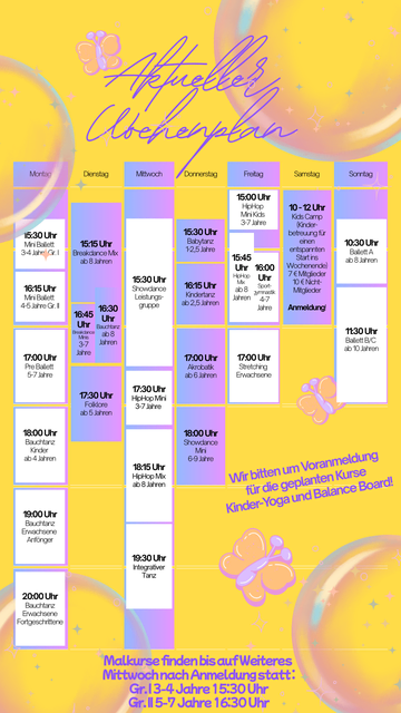 Foto: Nadine Richter