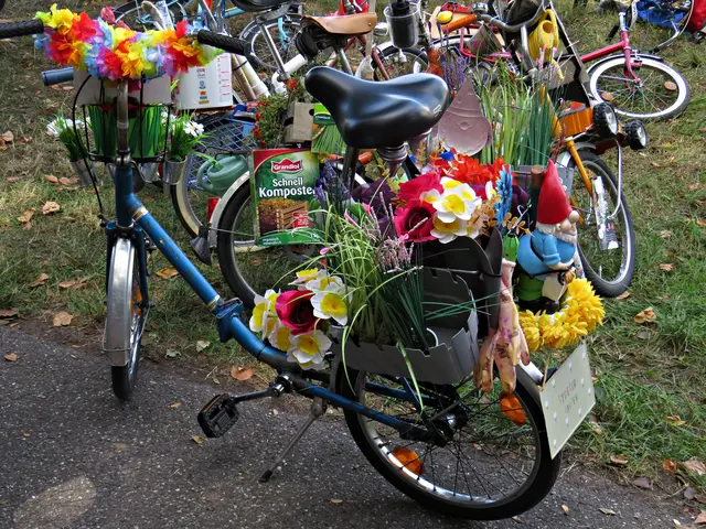 Foto: Brigitte Melder