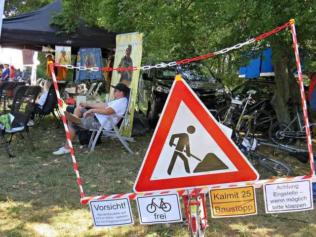 Foto: Brigitte Melder