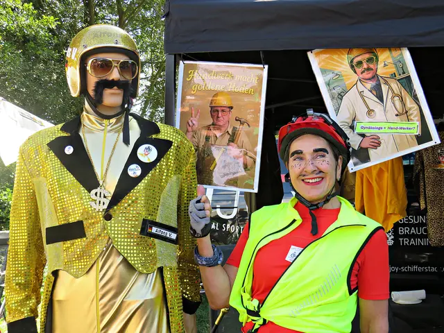 Foto: Brigitte Melder