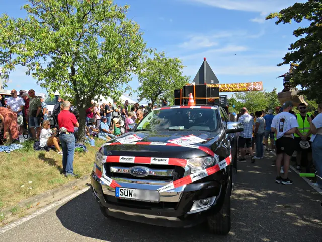 Foto: Brigitte Melder