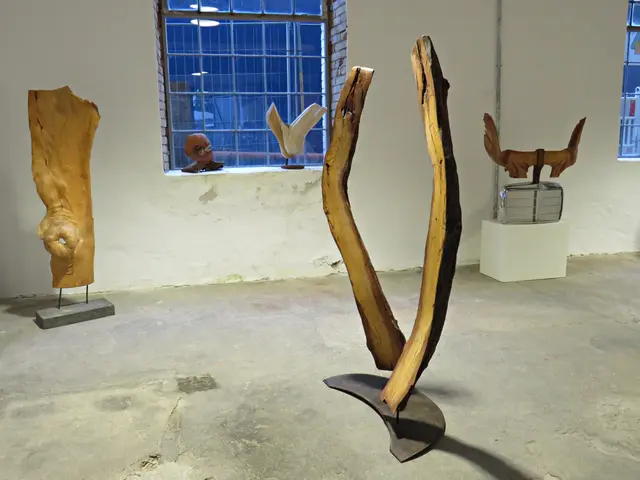 Foto: Brigitte Melder