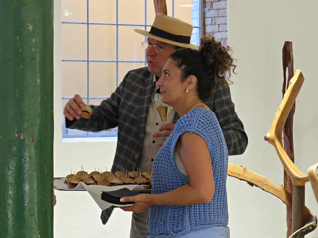 Foto: Brigitte Melder