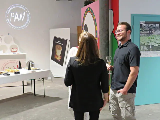 Foto: Brigitte Melder