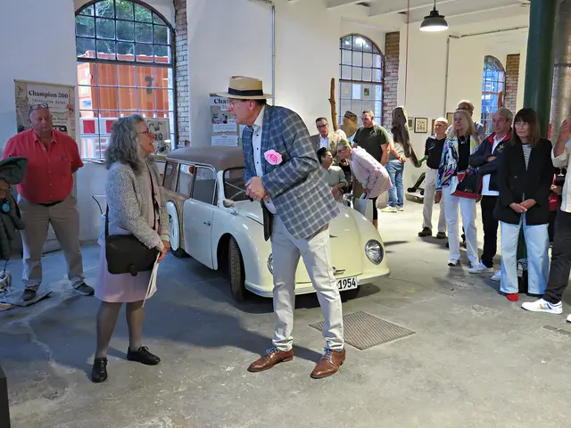 Foto: Brigitte Melder