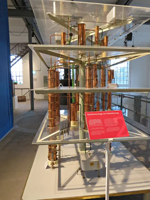 Foto: Brigitte Melder