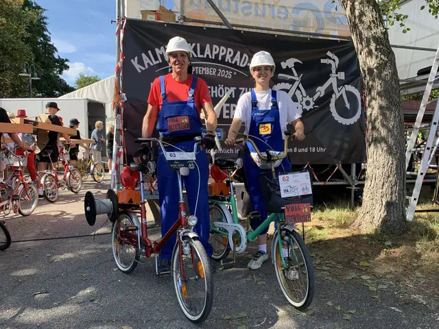 Foto: Michael Sonnick