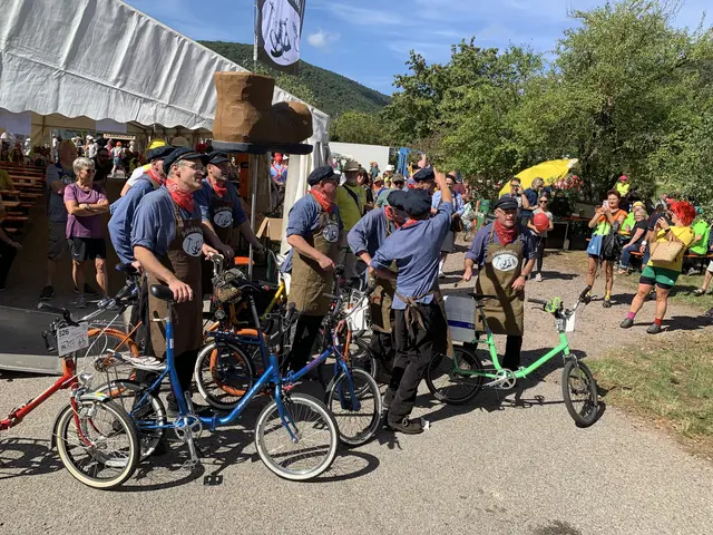 Foto: Michael Sonnick