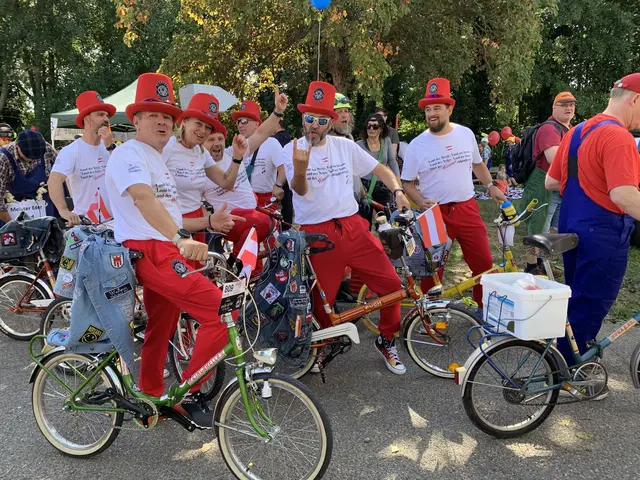 Foto: Michael Sonnick